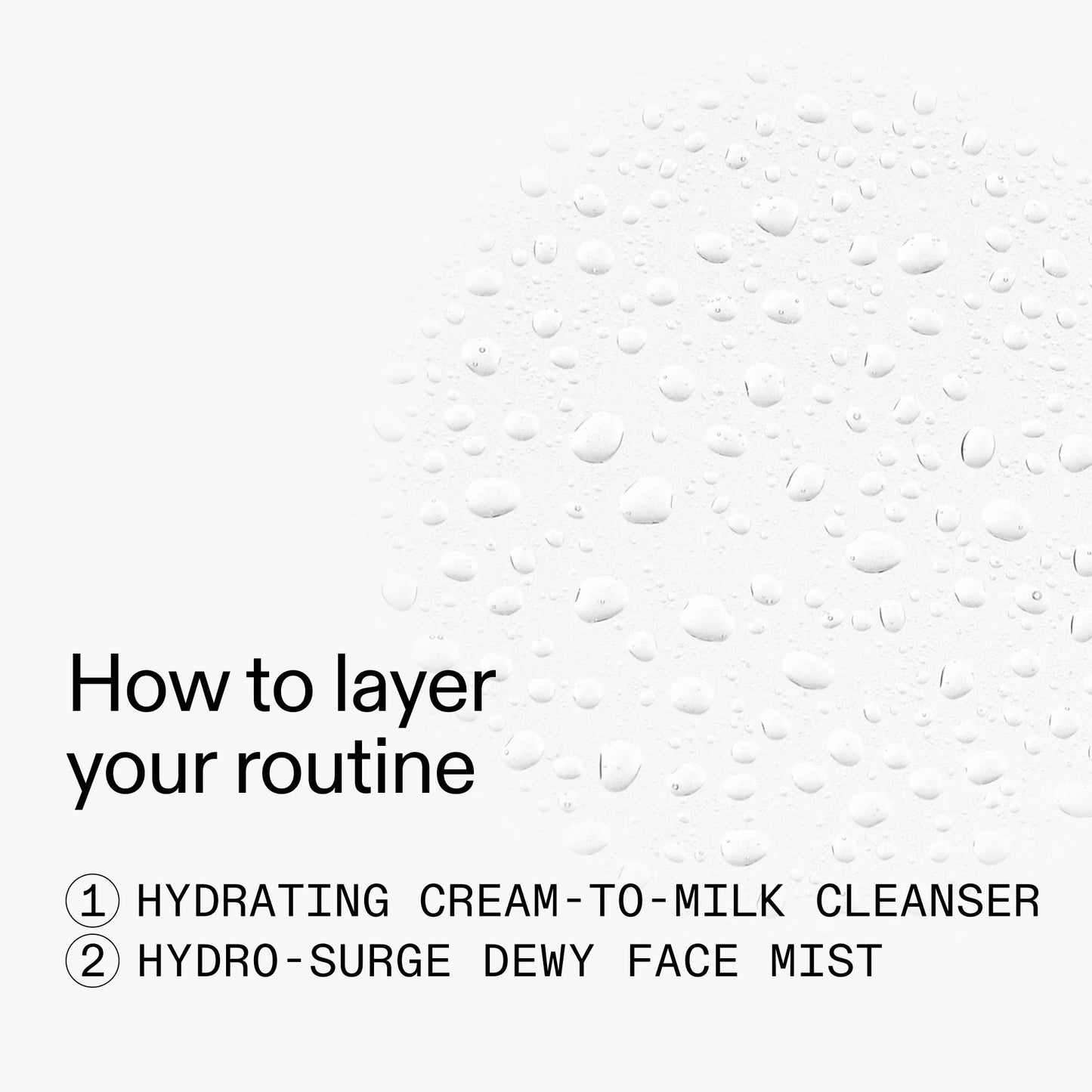 hydrating-cleanser-and-face-mist-duo-f8 Cleanse_and_Refresh_Duo_Why_it_works_2000x2000-1.jpg