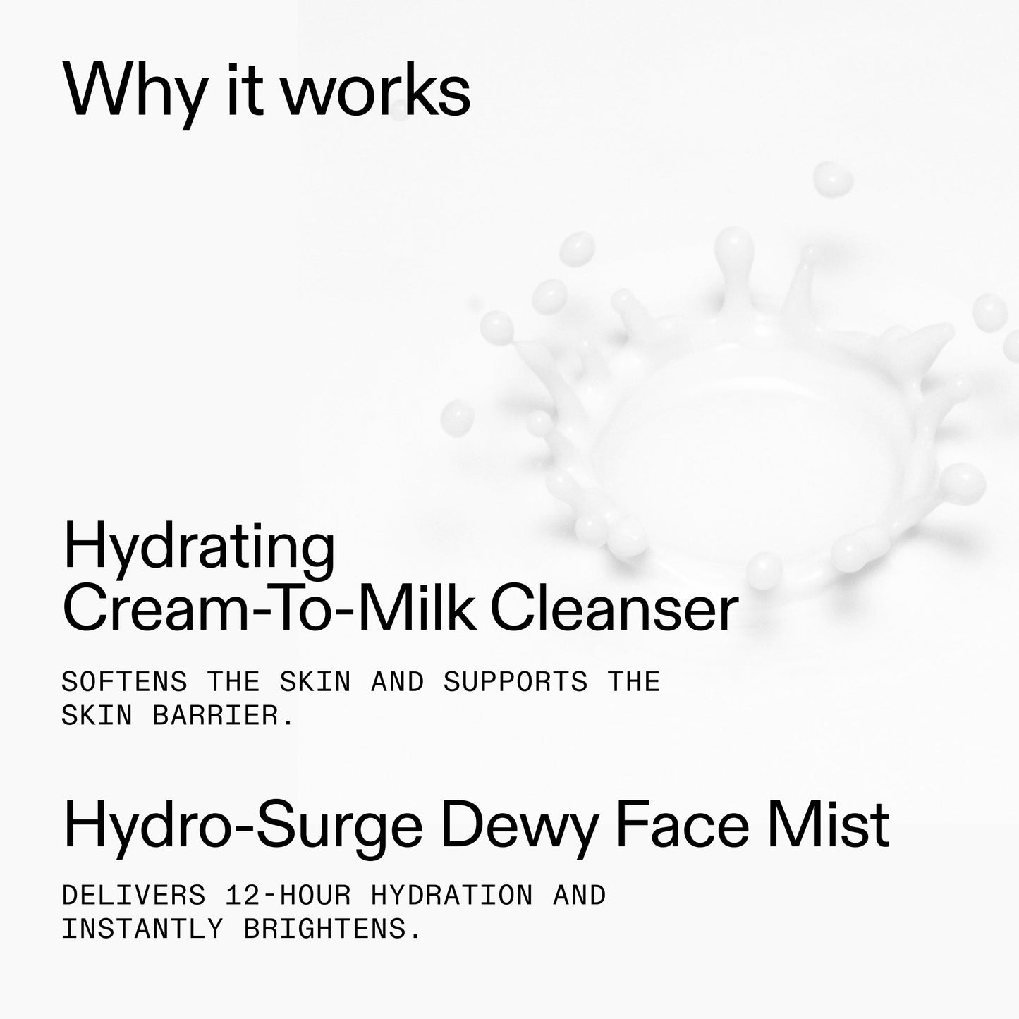 hydrating-cleanser-and-face-mist-duo-f8 Cleanse_and_Refresh_Duo_Why_it_works_2000x2000_99a75ec1-8d6f-4ce6-8a14-5b1805ab911d.jpg