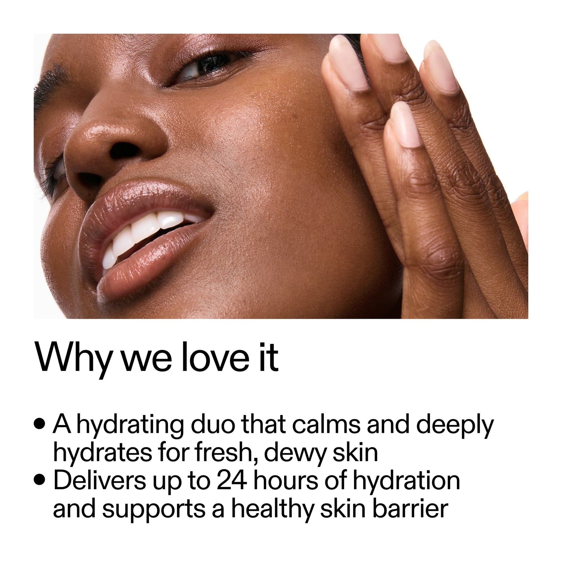 hydrating-cleanser-and-face-mist-duo-f8 Cleanse_and_Refresh_Duo_Why_we_love_it_2000x2000_08b4c6dc-0e86-415d-a0ef-6f7013c6cb6c.jpg