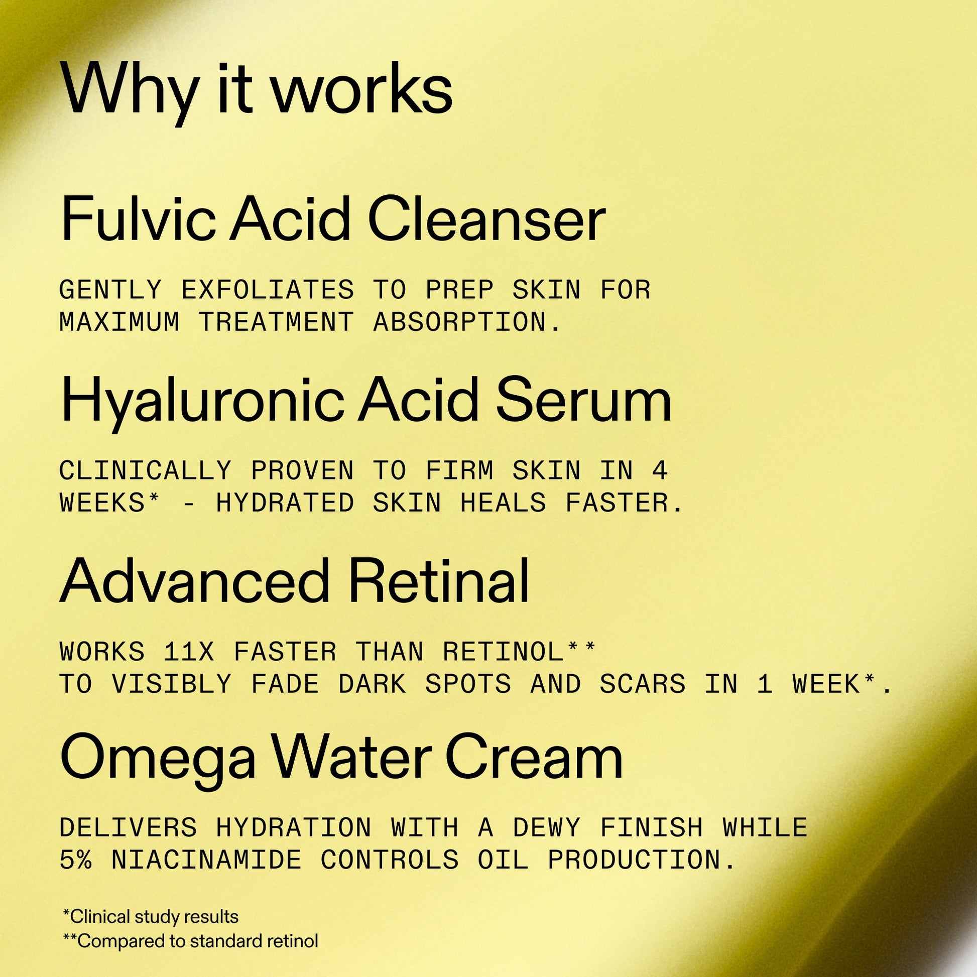 hyperpigmentation-and-scar-routine-i7 Clearer_skin_Why_it_Works_2000x2000_86c8285c-1f39-46e3-8f6b-39d7c8a5a4e0.jpg