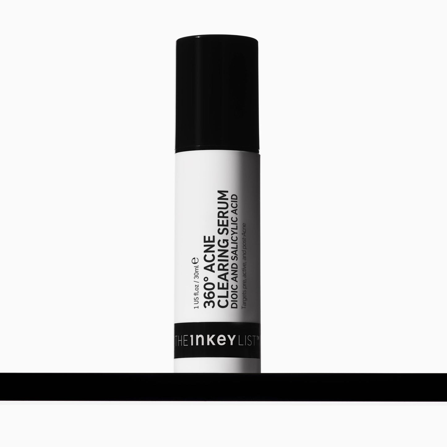 360-acne-clearing-serum-u5 DIOC_Shelfie_US.jpg
