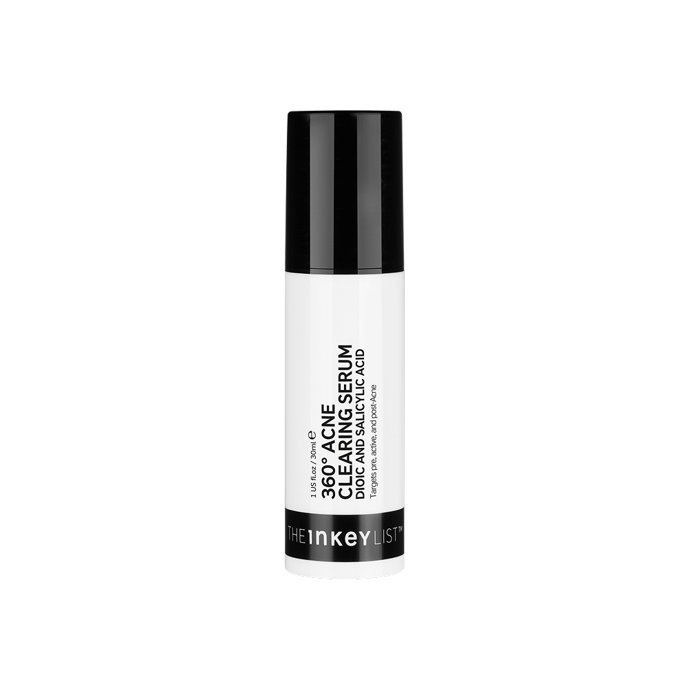 360-acne-clearing-serum-u5 DIOIC_HERO_US.png