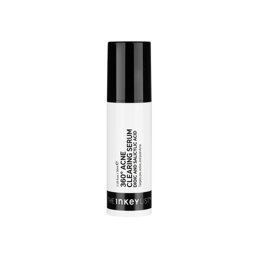 360-acne-clearing-serum-u5 DIOIC_HERO_US.png