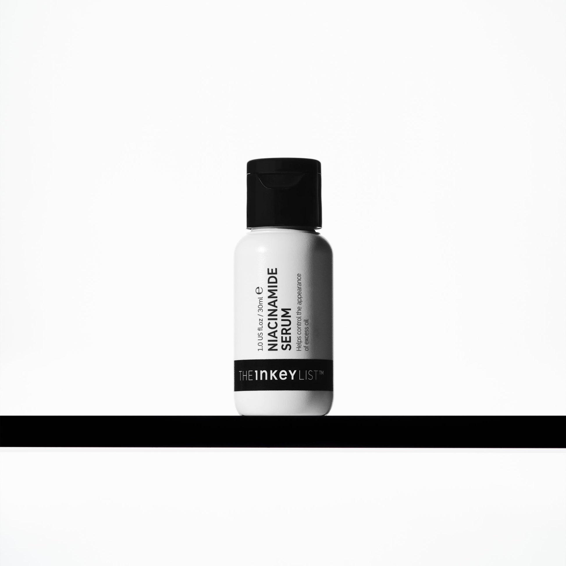 10-niacinamide-serum-b0 DTC-Top15_Amends_NiacinamideHero.jpg