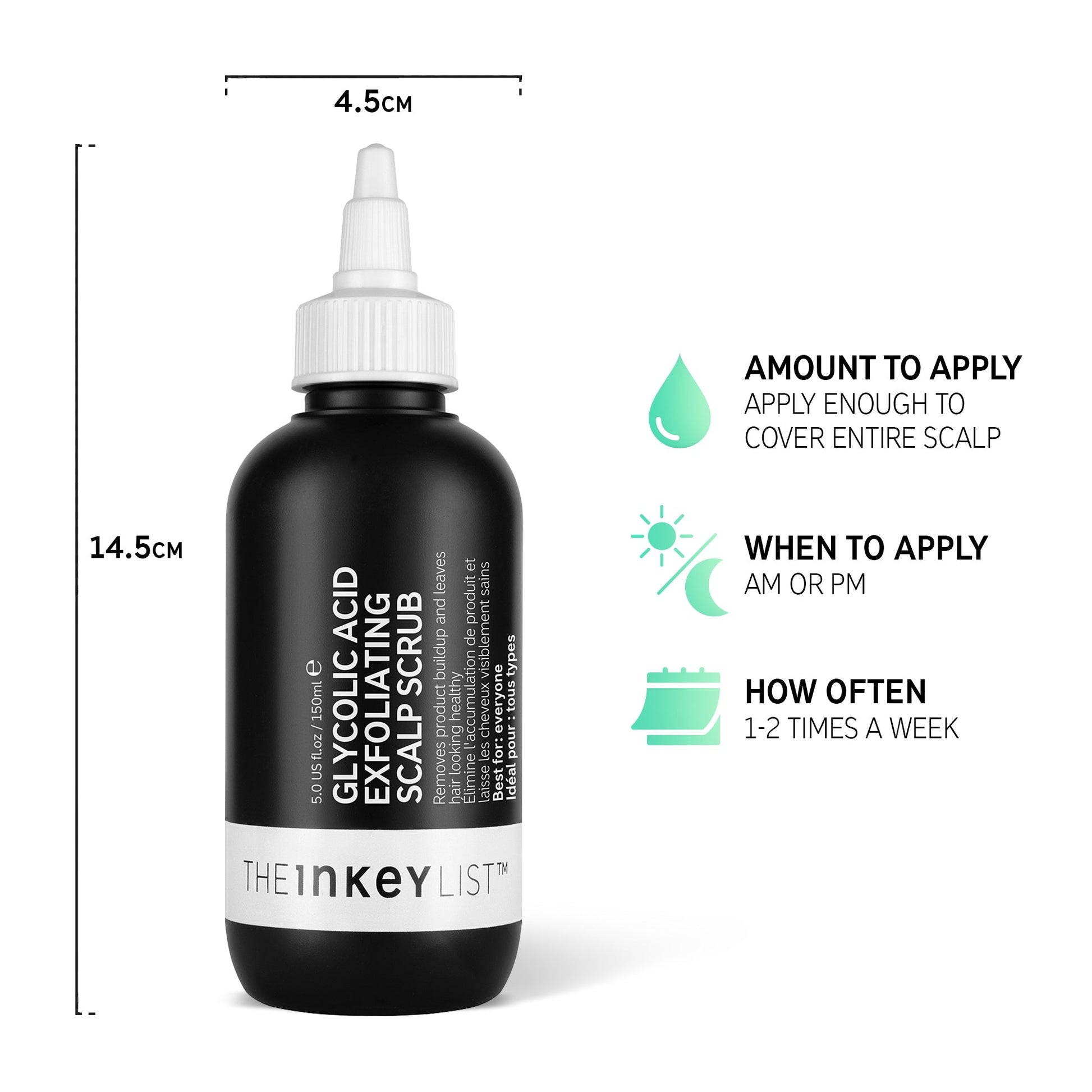 clean-and-healthy-scalp-duo-m9 DTCPpagebottleinfographic-haircare-NEWGlycolicAcid_ba49dff1-6d3c-41cb-ba23-9db14075ea8b.jpg