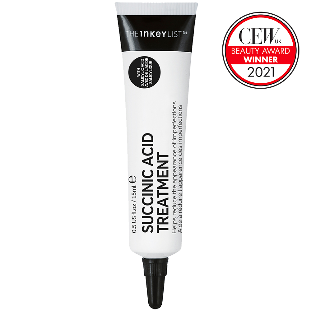 succinic-acid-acne-treatment-n9 DTCROUNDELSon1000x1000packshots_CEWAWARDS_SUCCINIC_oldpack_CAN.png