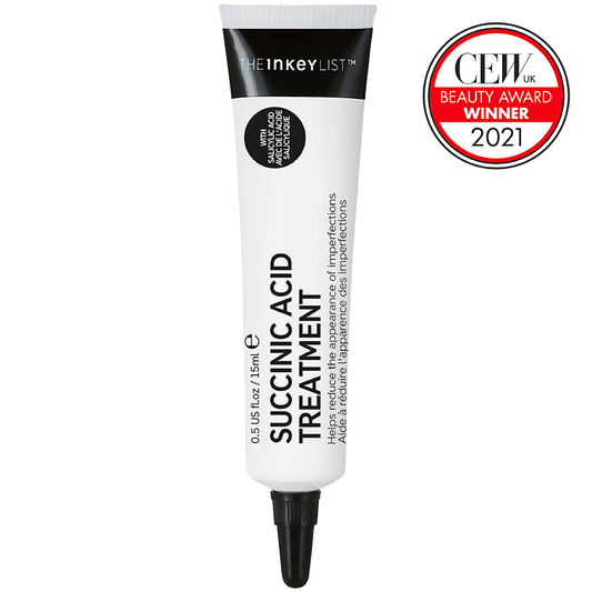 succinic-acid-acne-treatment-n9 DTCROUNDELSon1000x1000packshots_CEWAWARDS_SUCCINIC_oldpack_CAN.png