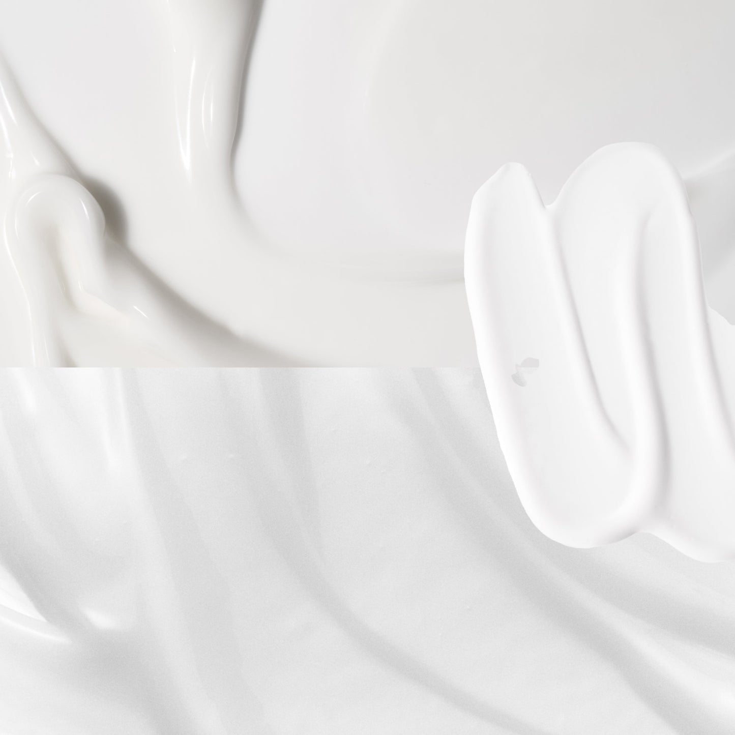 intro-routine-for-dry-skin-u4 DTC_CA_Dry_skin_2000x2000_hero_b803d62d-cb14-41a1-b5e6-f3618663be2b_1.jpg