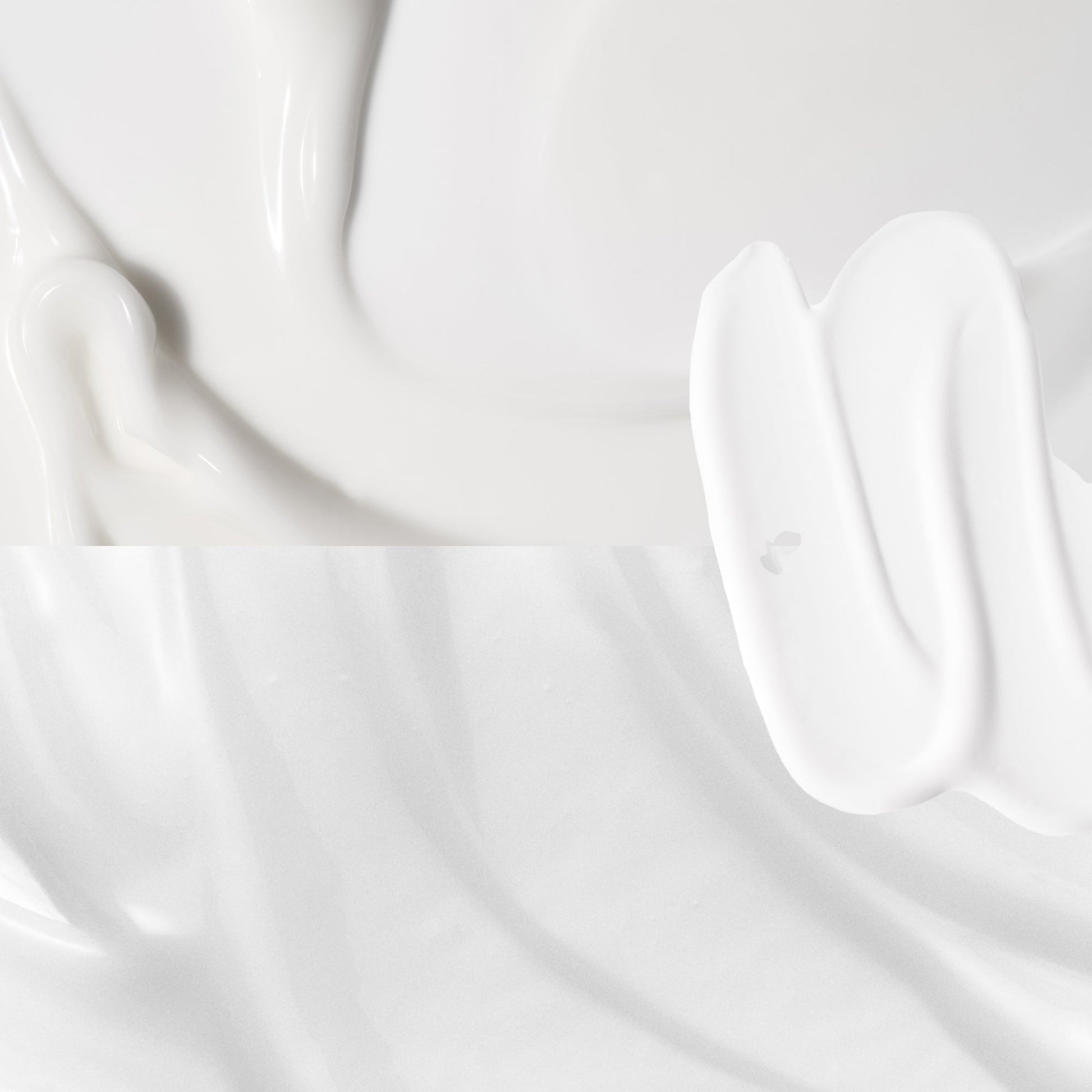 intro-routine-for-dry-skin-u4 DTC_CA_Dry_skin_2000x2000_hero_b803d62d-cb14-41a1-b5e6-f3618663be2b_1.jpg