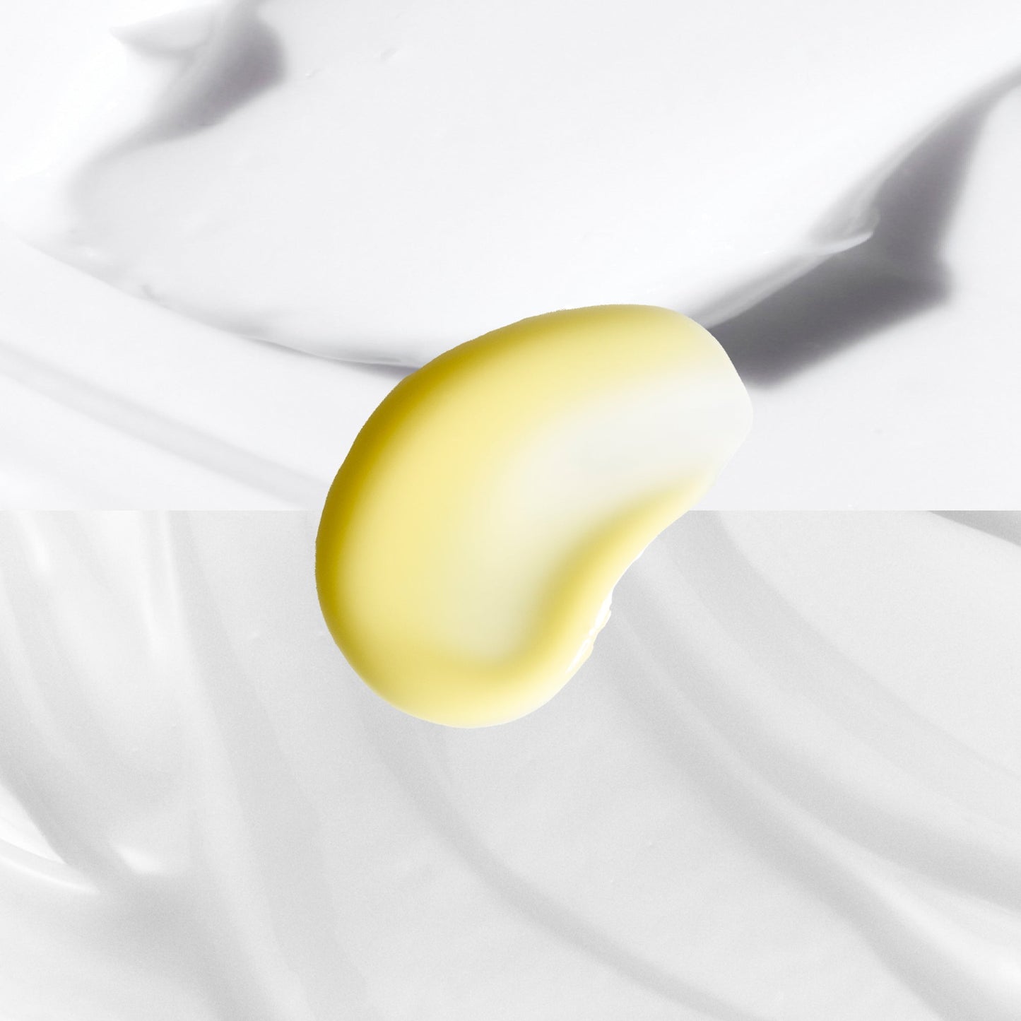 inkey-founder-s-bridal-glow-trio-c6 DTC_CA_Milk_Exosome_bio_2000x2000_goop.jpg