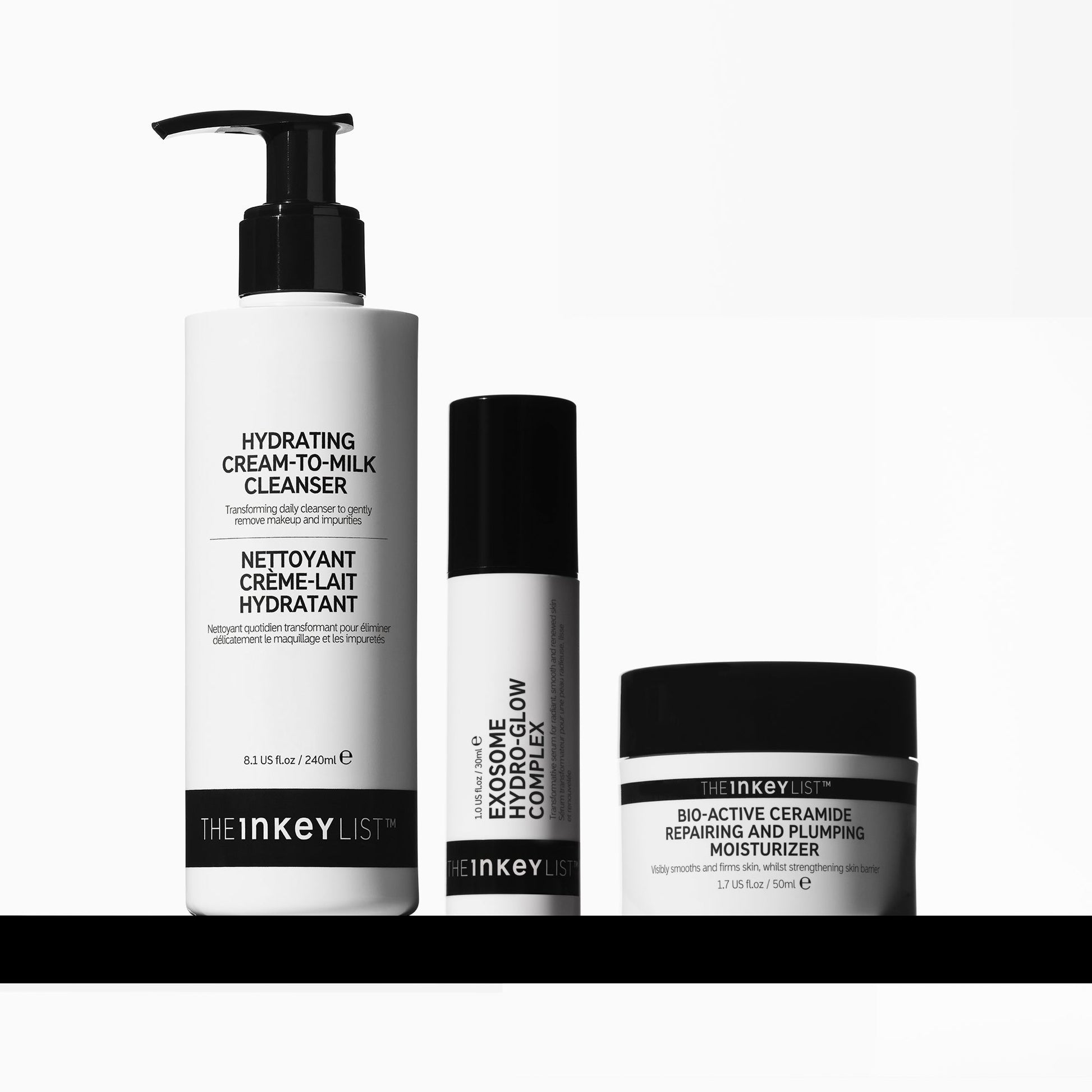 inkey-founder-s-bridal-glow-trio-c6 DTC_CA_Milk_Exosome_bio_2000x2000_hero.jpg