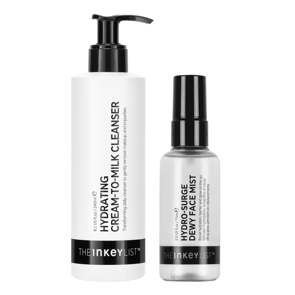 hydrating-cleanser-and-face-mist-duo-f8 DTC_MilkMistDuoUS_Packshot_1000x1000_fdbea04b-45e4-4c3b-9f82-5acba748a16c.png