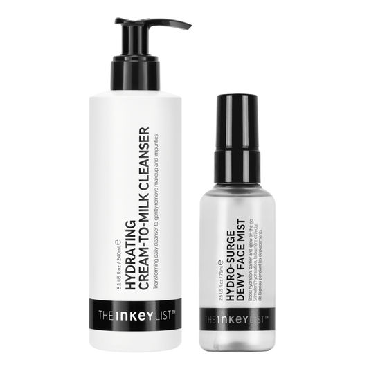 hydrating-cleanser-and-face-mist-duo-f8 DTC_MilkMistDuoUS_Packshot_1000x1000_fdbea04b-45e4-4c3b-9f82-5acba748a16c.png
