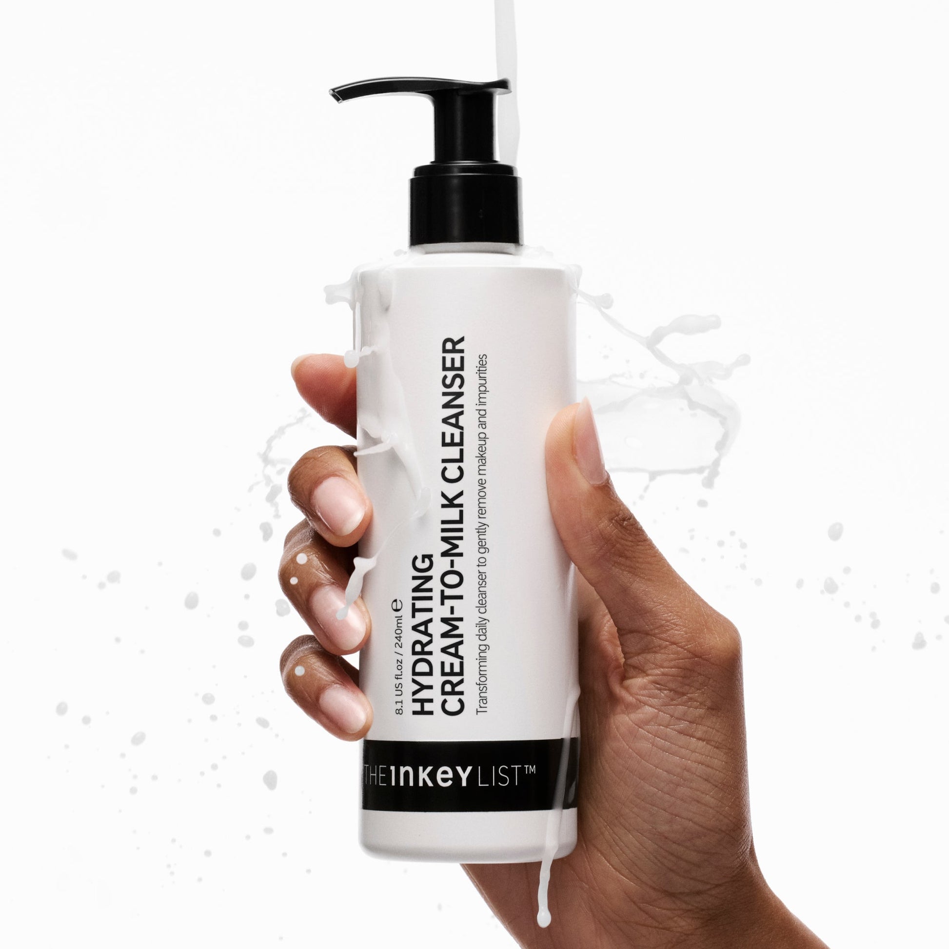 milk-cleanser-240ml-q8 DTC_Milky240mlUS_Hero_2000x2000_a7419dd0-68af-4818-80ee-b022b5d7ff9b.jpg