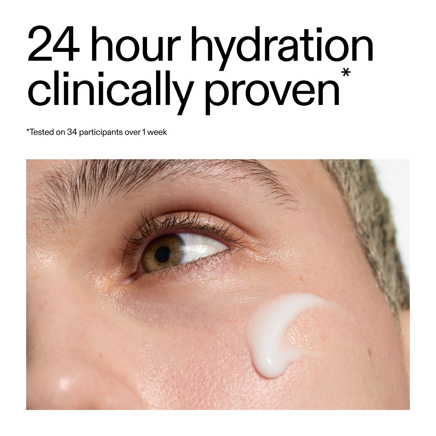 milk-cleanser-240ml-q8 DTC_MilkyGlobal_Claim_2000x2000_669a2c84-83bf-47f1-bcad-da2798cdcbcd.jpg