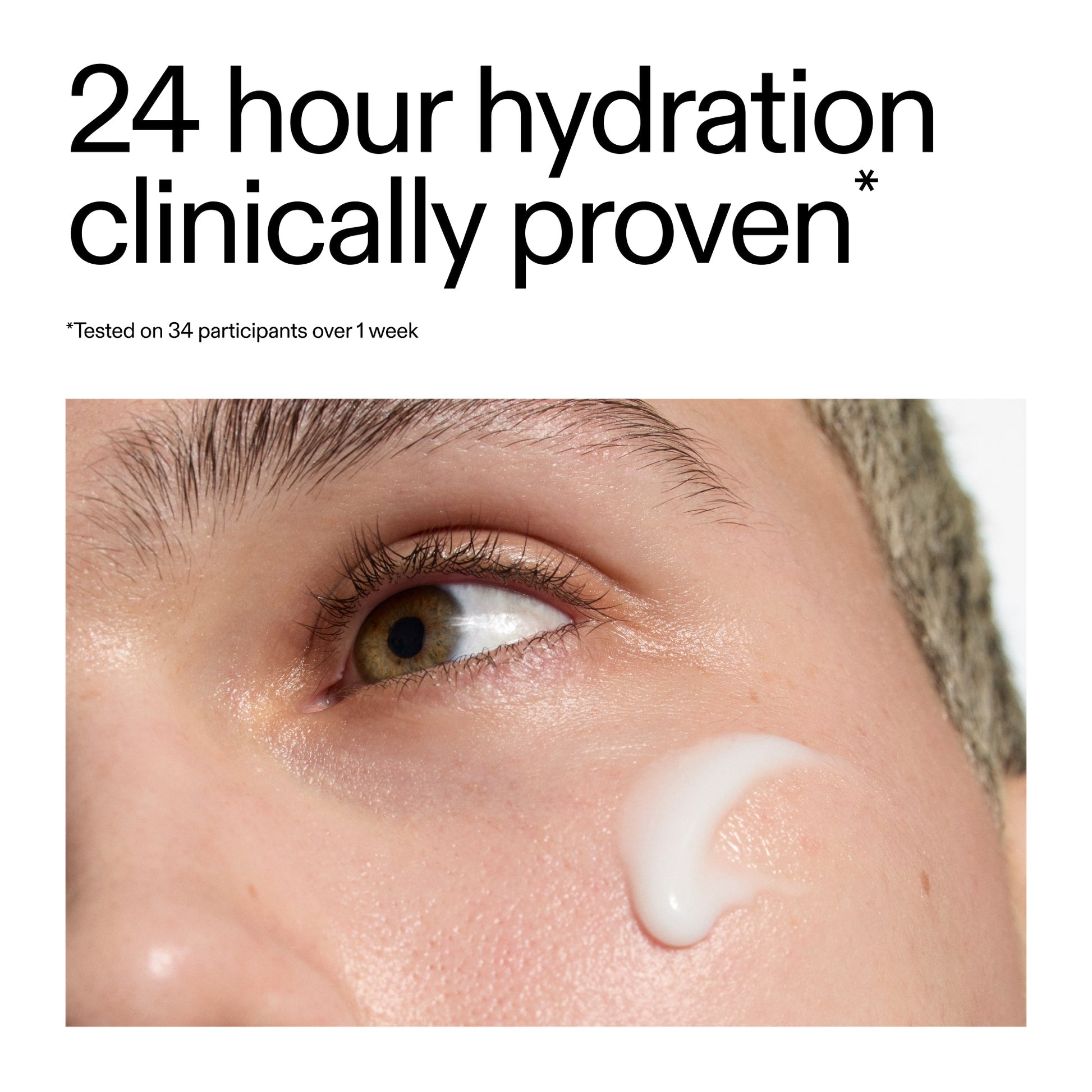 milk-cleanser-240ml-q8 DTC_MilkyGlobal_Claim_2000x2000_669a2c84-83bf-47f1-bcad-da2798cdcbcd.jpg