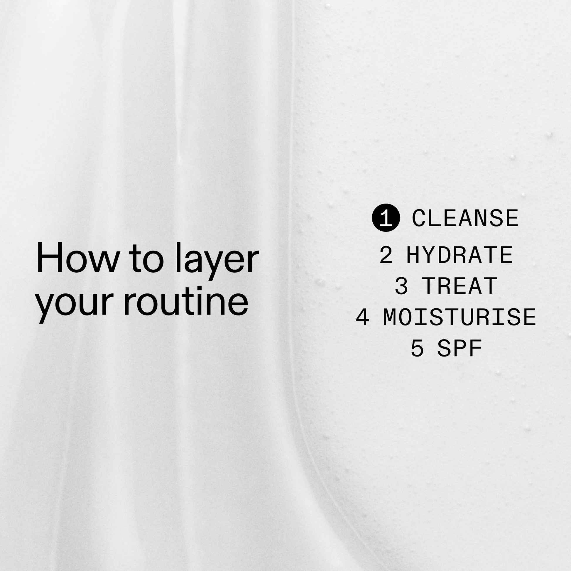 milk-cleanser-240ml-q8 DTC_MilkyGlobal_Howtolayer_2000x2000_eb741ae2-0ae7-403a-90e1-eb05759ce9f0.jpg