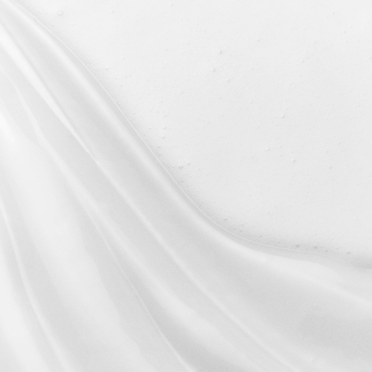 mini-milk-cleanser-50ml-u0 DTC_MilkyGlobal_Texture_2000x2000_9af2b3ae-2e84-4c73-b75c-2e0854a099cf.jpg