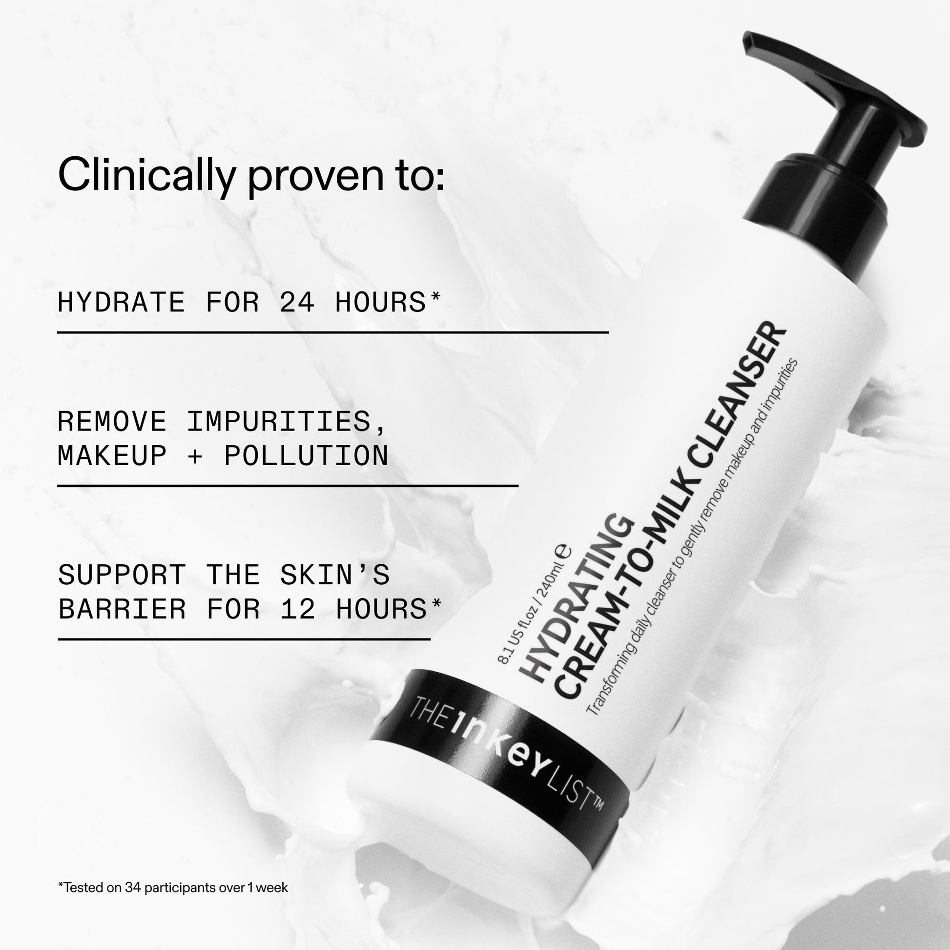 hydrating-cleanser-and-oil-free-moisturizer-duo-v0 DTC_Milky_240ml_US_Product_Info_2000x2000_1905d7e0-9658-48cb-add7-95db84e121f8.jpg