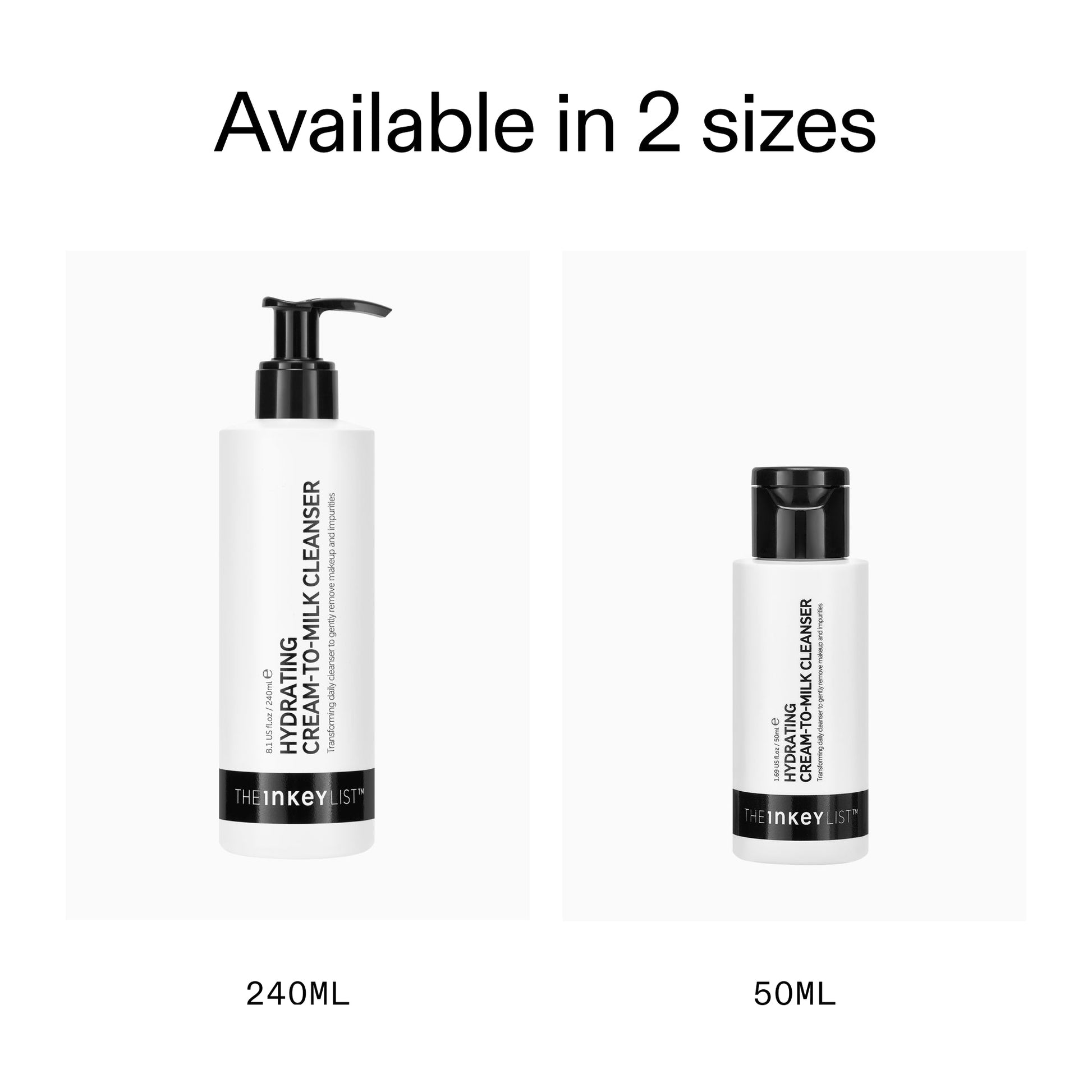mini-milk-cleanser-50ml-u0 DTC_Milky_US_Sizes_2000x2000_5143b551-f646-4c35-9402-4661a0069103.jpg