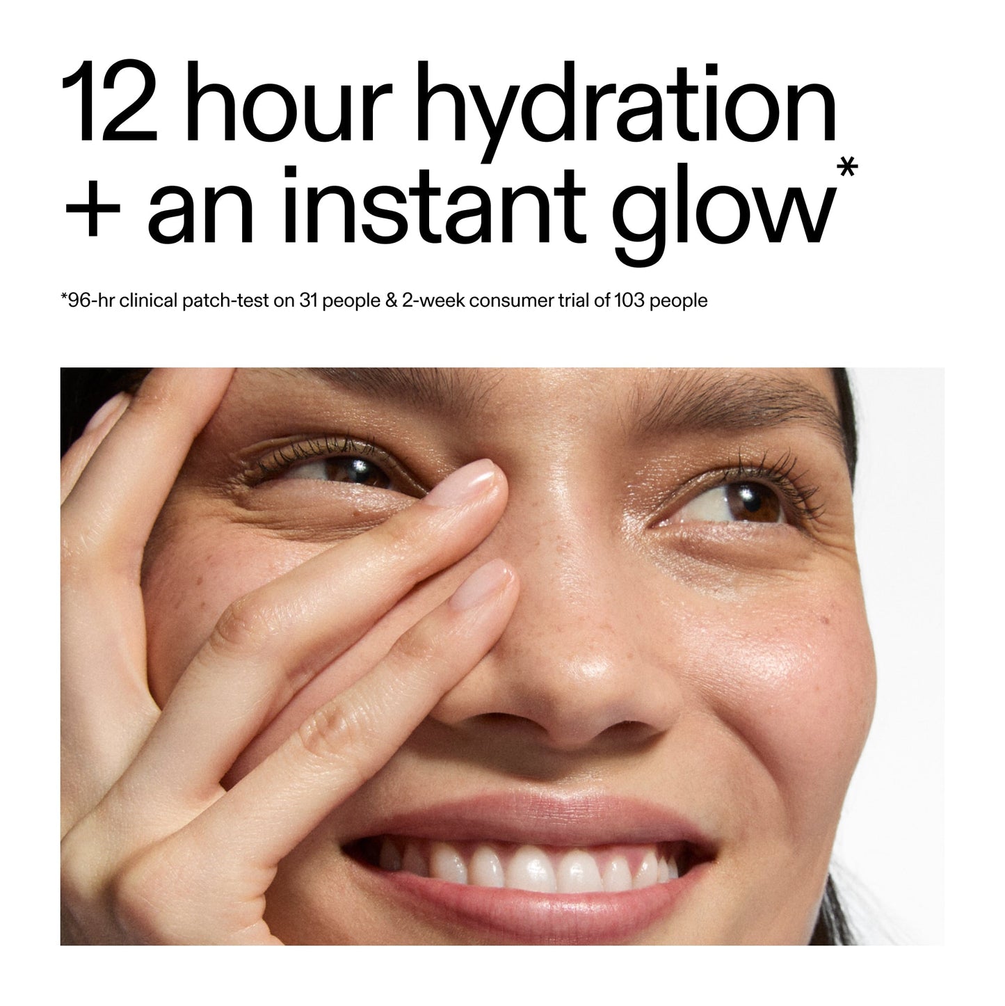 hydro-surge-dewy-face-mist-duo-m7 DTC_MistGlobal_Claim_2000x2000_3554de13-bd9b-4034-b7de-69666bb4fcf3.jpg