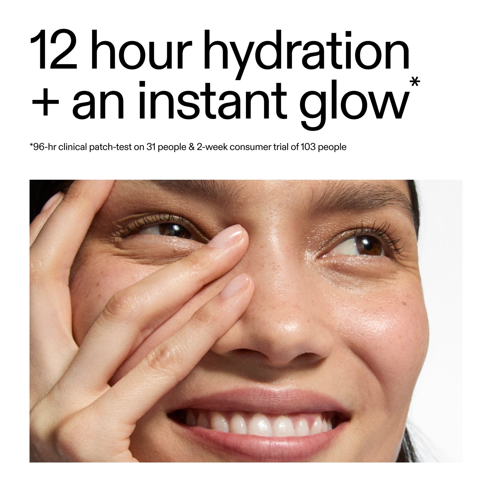 hydro-surge-dewy-face-mist-duo-m7 DTC_MistGlobal_Claim_2000x2000_3554de13-bd9b-4034-b7de-69666bb4fcf3.jpg