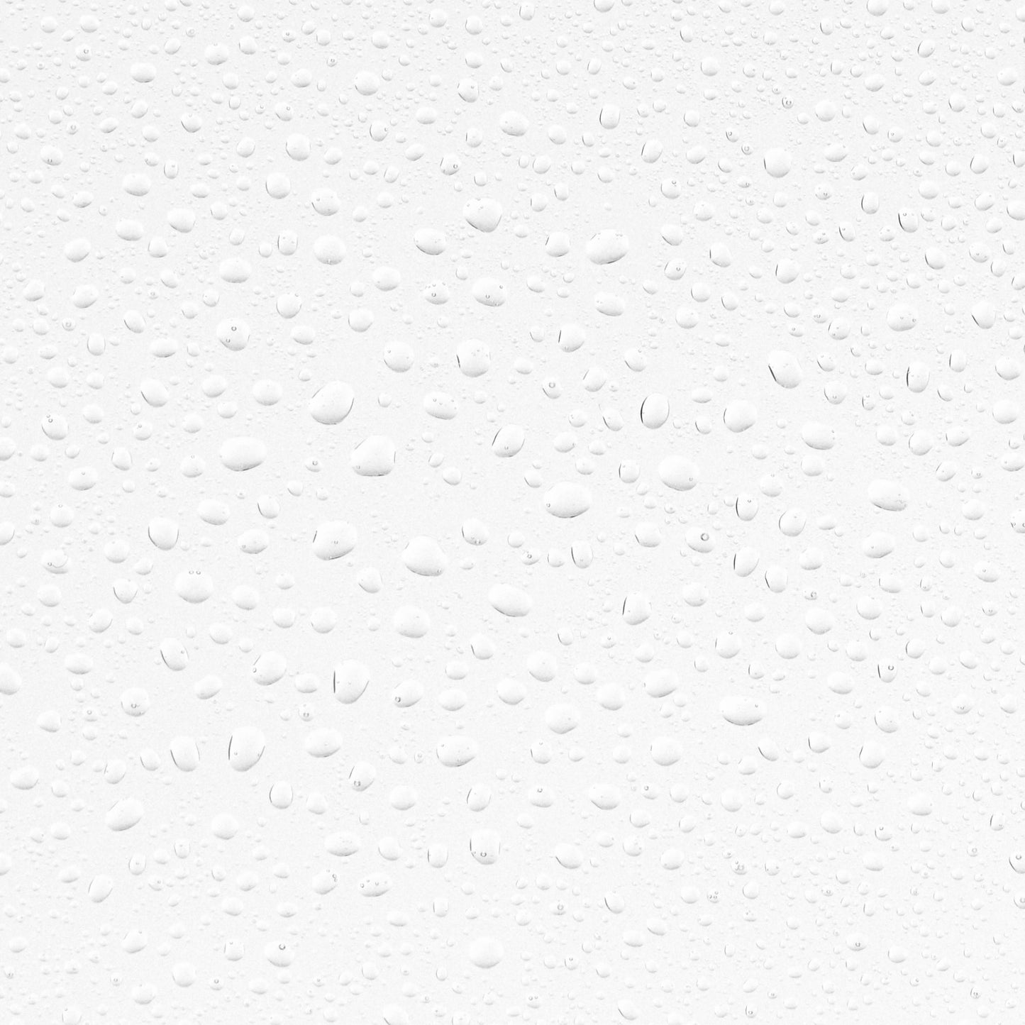 hydro-surge-dewy-face-mist-i6 DTC_MistGlobal_Texture_2000x2000_e900e937-b607-49ee-9a47-7648a9675cd3.jpg