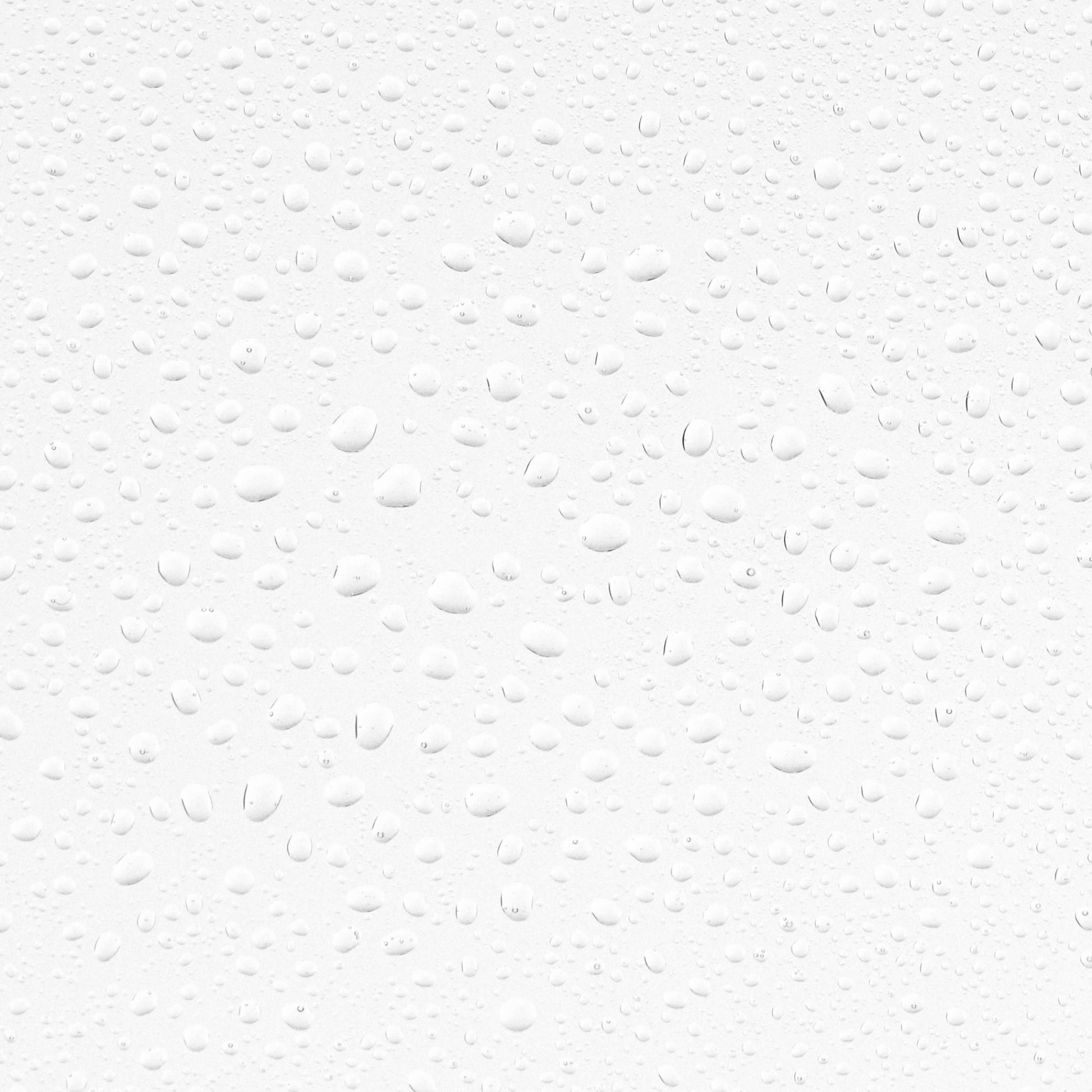 hydro-surge-dewy-face-mist-i6 DTC_MistGlobal_Texture_2000x2000_e900e937-b607-49ee-9a47-7648a9675cd3.jpg