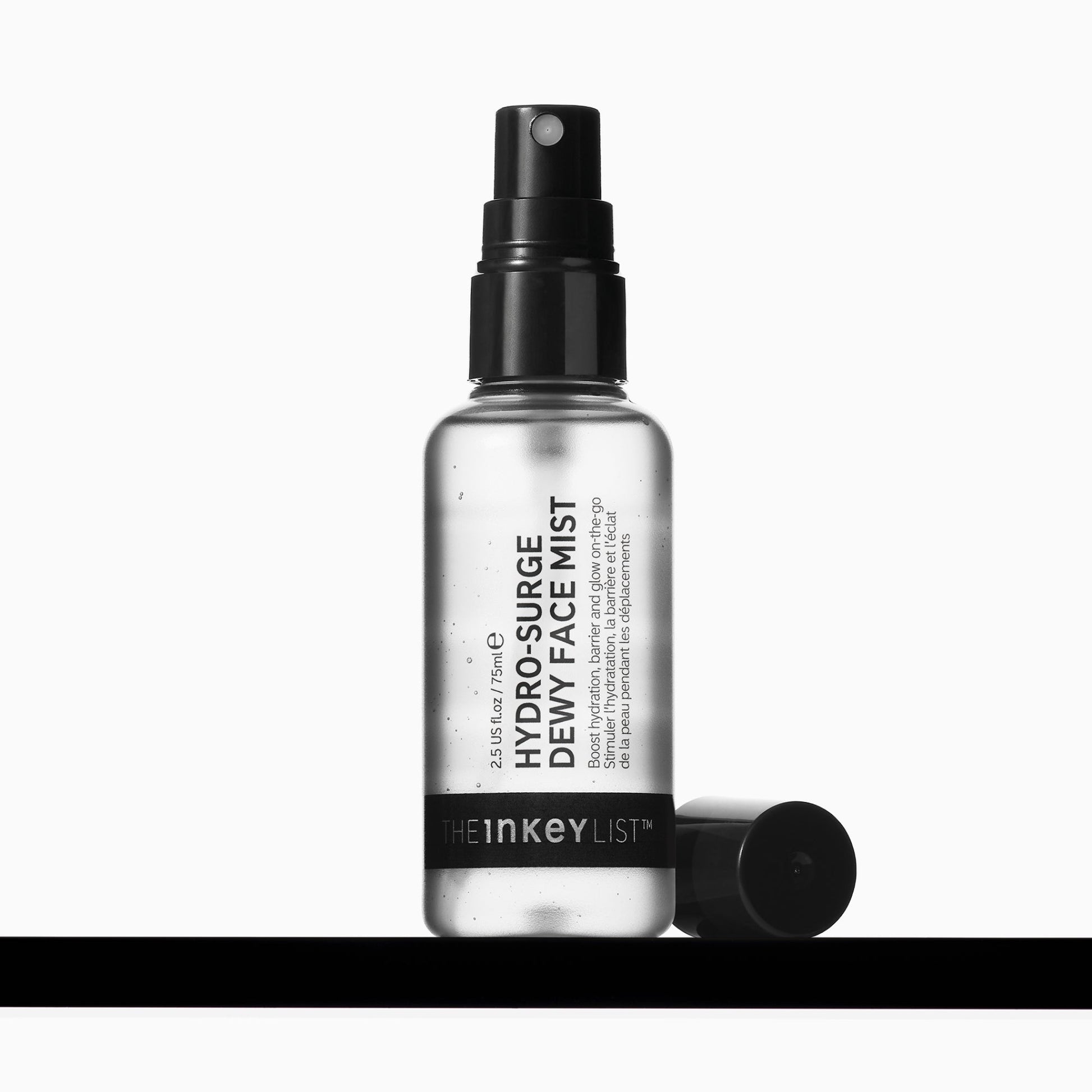 hydro-surge-dewy-face-mist-i6 DTC_MistROW_HeroShelfie_2000x2000_086bb1d6-c068-4f7f-b959-64905951978d.jpg