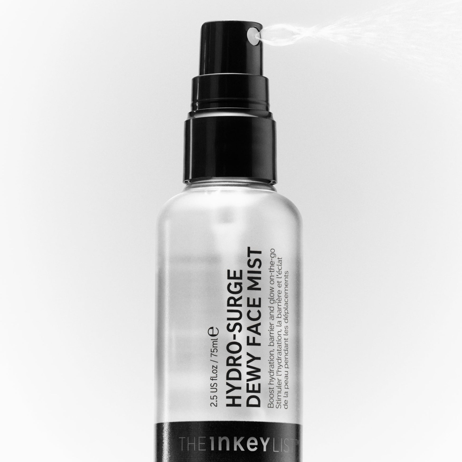 hydro-surge-dewy-face-mist-i6 DTC_MistROW_Hero_2000x2000_696fcbf6-21a3-4f06-b16e-d7c78b21ccca.jpg