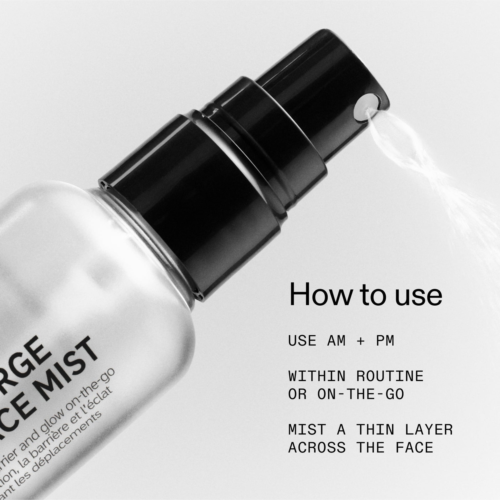 hydro-surge-dewy-face-mist-duo-m7 DTC_MistROW_Howtouse_2000x2000_c6052a20-da62-4e98-bab1-97602963b119.jpg
