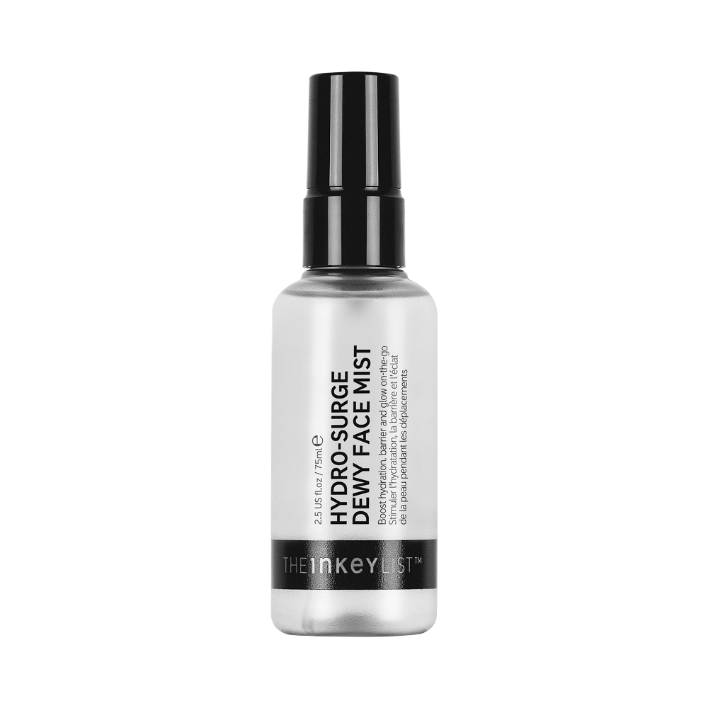 hydro-surge-dewy-face-mist-i6 DTC_MistROW_Packshot_1000x1000_1a6e7de1-1994-4f0f-90fa-088373efd61e.png