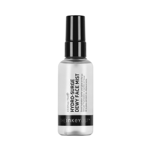 hydro-surge-dewy-face-mist-i6 DTC_MistROW_Packshot_1000x1000_1a6e7de1-1994-4f0f-90fa-088373efd61e.png