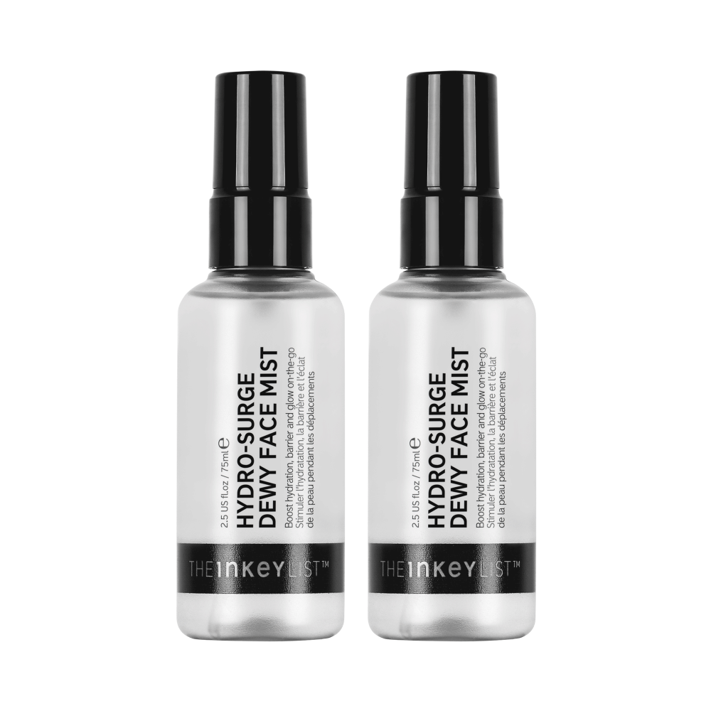 hydro-surge-dewy-face-mist-duo-m7 DTC_Mist_Duo_ROW_Packshot_1000x1000_c63a29da-674f-4f4f-9280-c83b38ea66bc.png