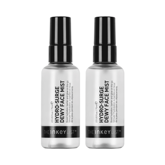 hydro-surge-dewy-face-mist-duo-m7 DTC_Mist_Duo_ROW_Packshot_1000x1000_c63a29da-674f-4f4f-9280-c83b38ea66bc.png
