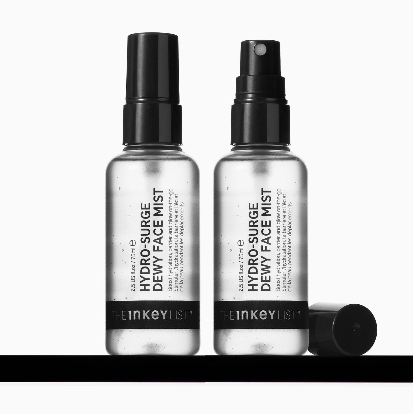 hydro-surge-dewy-face-mist-duo-m7 DTC_Mist_ROW_Hero_Shelfie_Duo_2000x2000_88ff0f4f-915e-41ce-999b-7d0ba777fc23.jpg