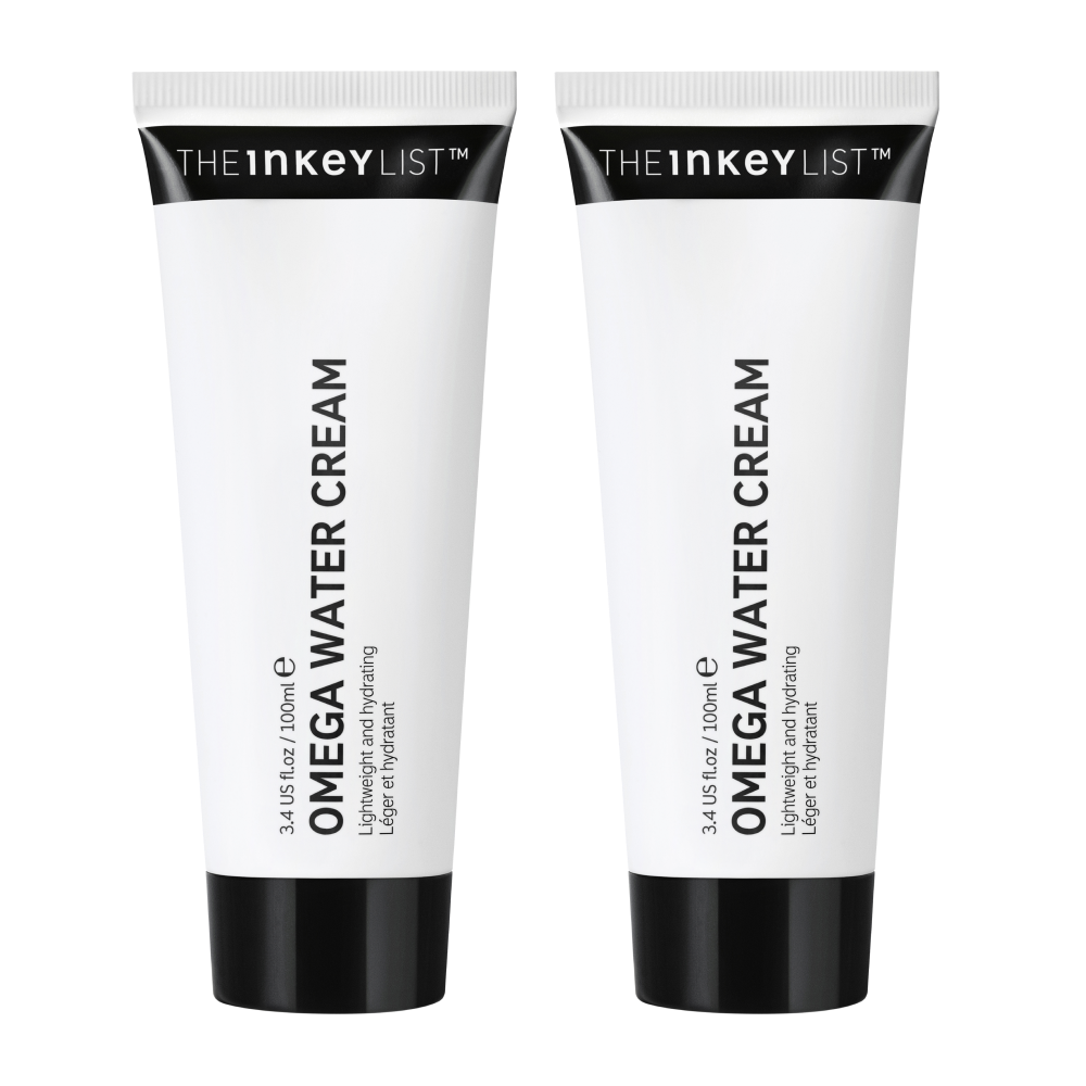 supersize-omega-water-cream-duo-r6 DTC_Ppages_OMEGASUPERSIZEDUO_Packshot_1000x1000_aff83853-6cd9-4378-bf78-fe4a583c5384.png