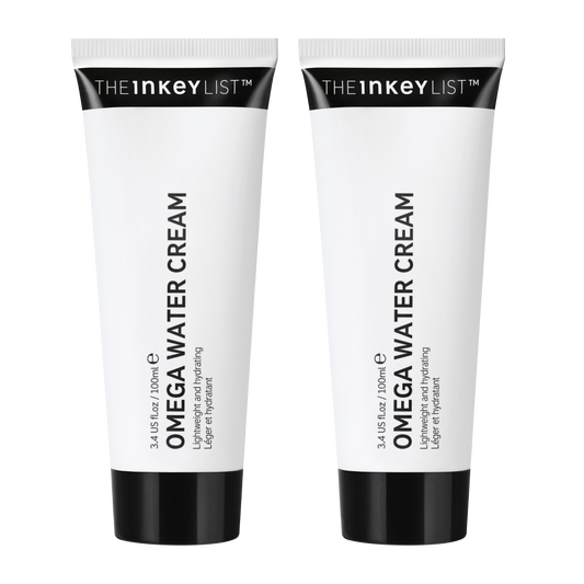 supersize-omega-water-cream-duo-r6 DTC_Ppages_OMEGASUPERSIZEDUO_Packshot_1000x1000_aff83853-6cd9-4378-bf78-fe4a583c5384.png