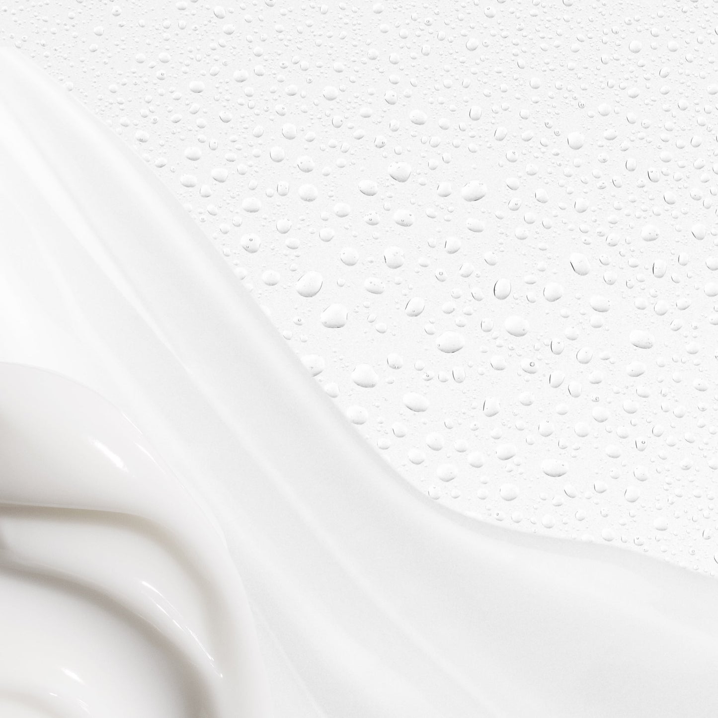 the-dew-it-all-trio-k6 DTC_US_Milk_Mist_Omega_2000x2000_goop.jpg