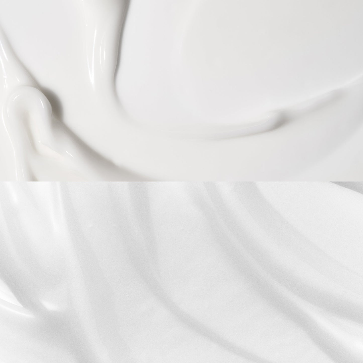 hydrating-cleanser-and-oil-free-moisturizer-duo-v0 DTC_US_Milk_Omega_2000x2000_goop.jpg