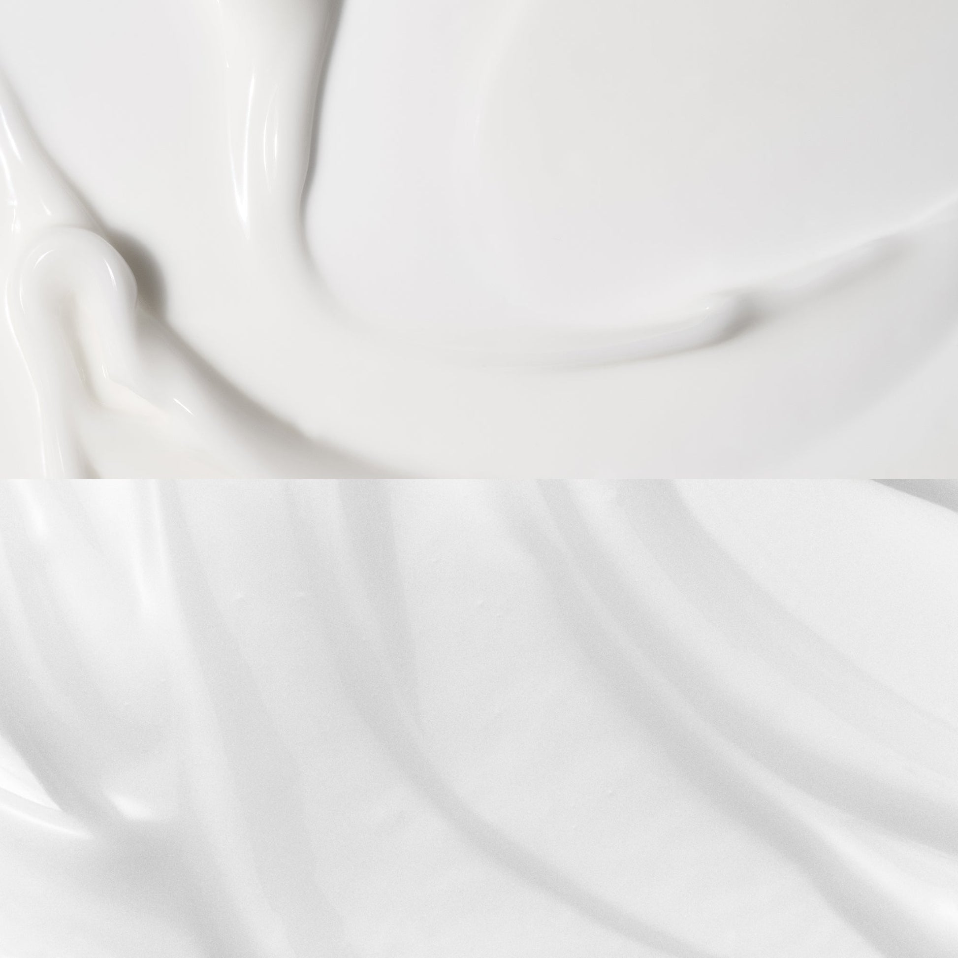 hydrating-cleanser-and-oil-free-moisturizer-duo-v0 DTC_US_Milk_Omega_2000x2000_goop.jpg