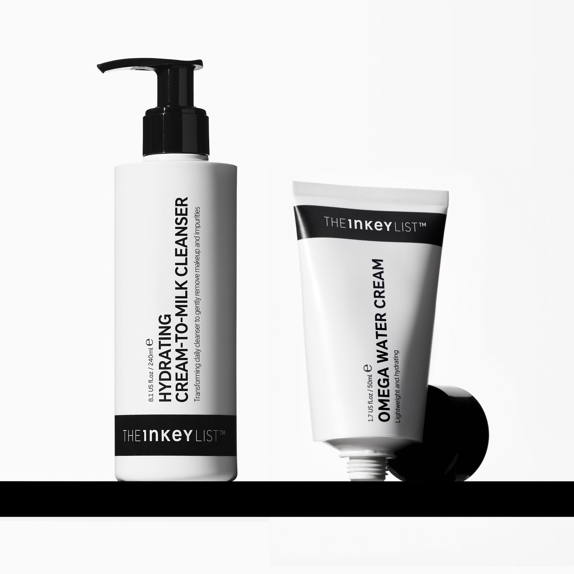 hydrating-cleanser-and-oil-free-moisturizer-duo-v0 DTC_US_Milk_Omega_2000x2000_hero.jpg