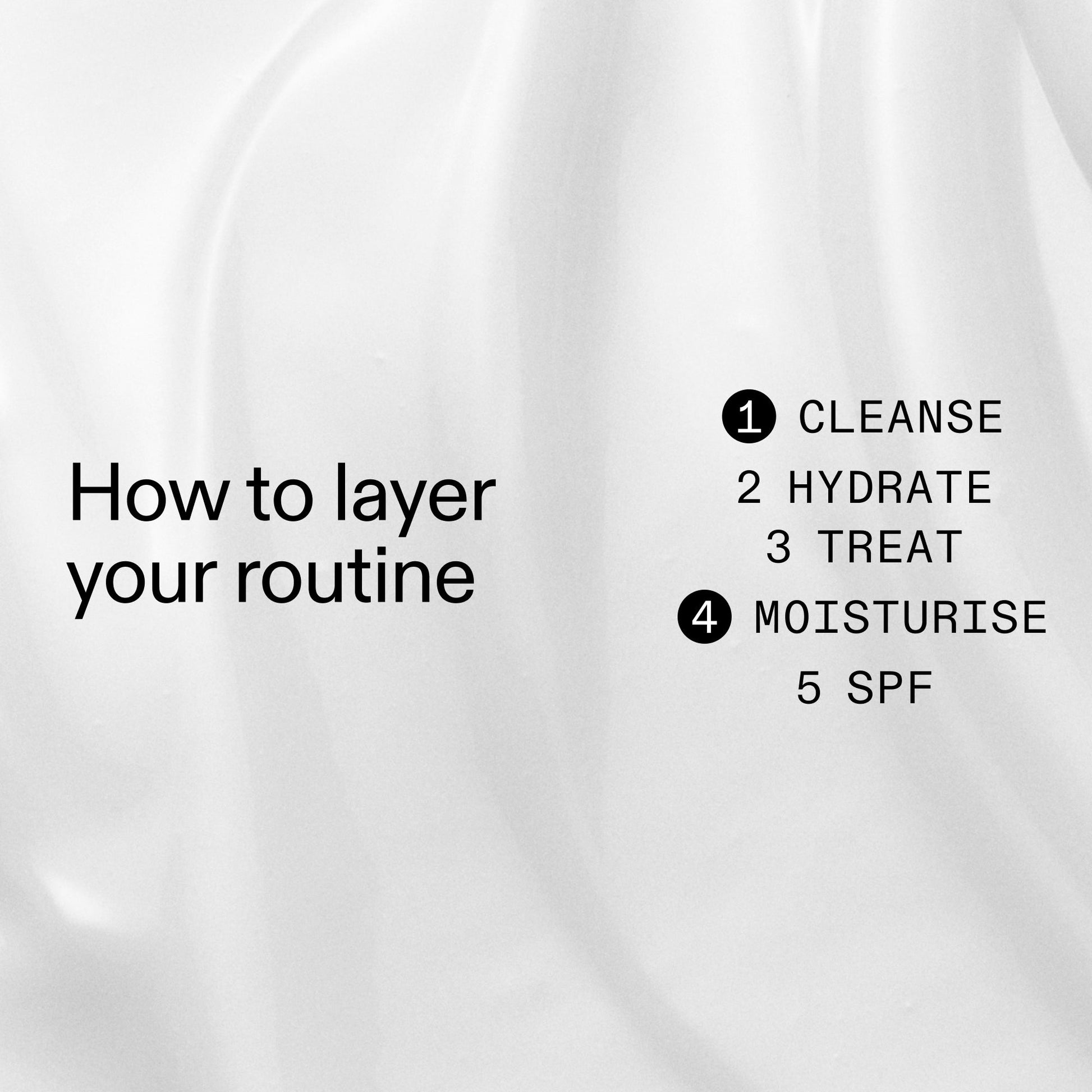 hydrating-cleanser-and-oil-free-moisturizer-duo-v0 DTC_US_Milk_Omega_2000x2000_howtolayer.jpg
