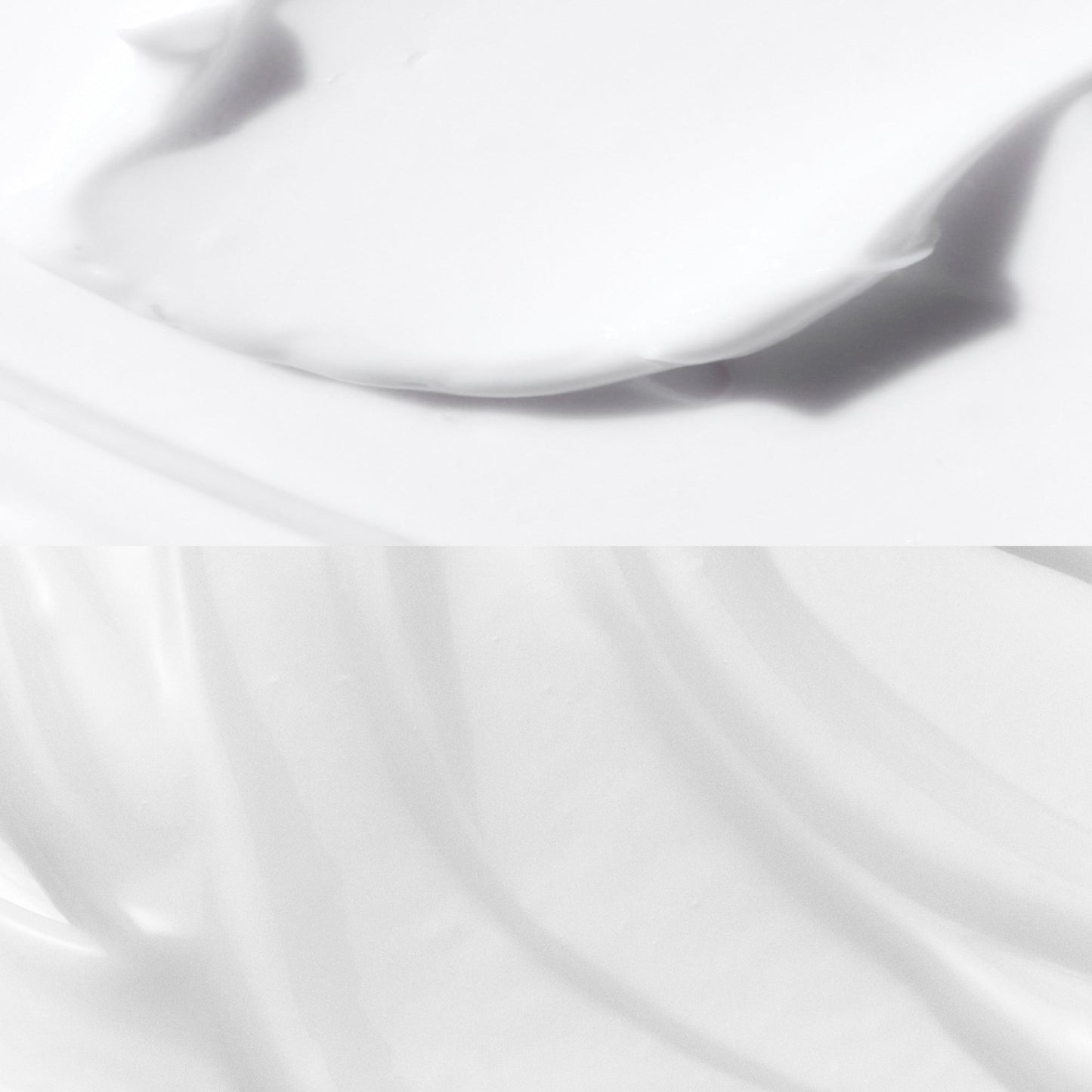 simple-skincare-cleanser-and-ceramide-moisturizer-duo-t7 DTC_US_Milk_bio_2000x2000_goop.jpg