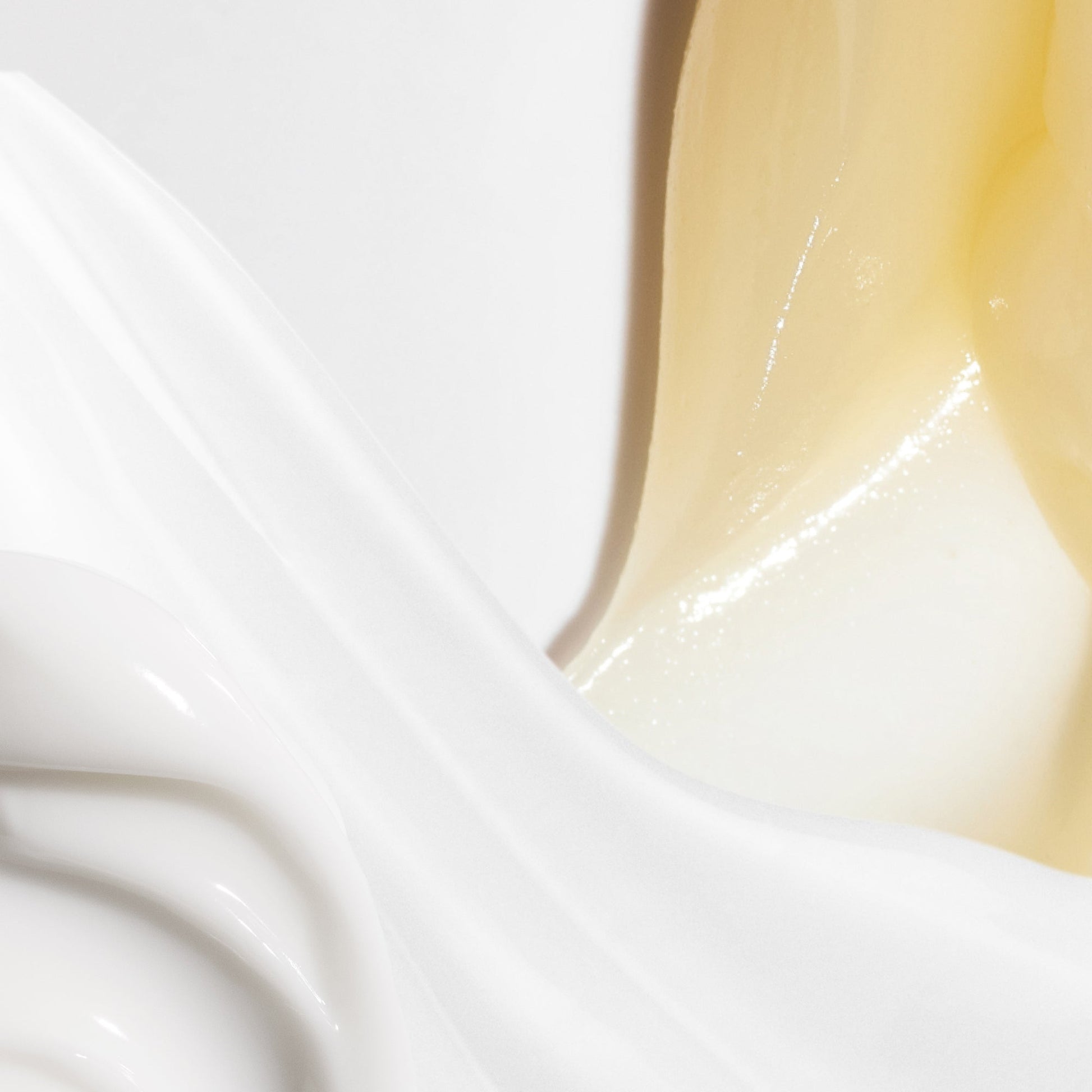 hydrating-double-cleanse-duo-n6 DTC_US_Milk_oat_2000x2000_goop.jpg