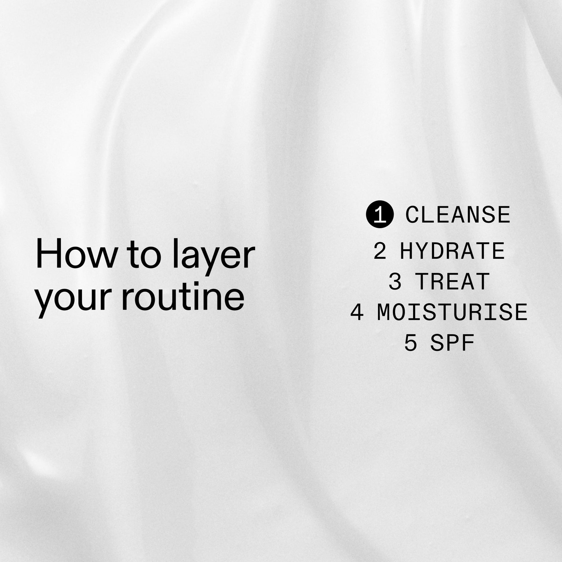 hydrating-double-cleanse-duo-n6 DTC_US_Milk_oat_2000x2000_howtolayer.jpg