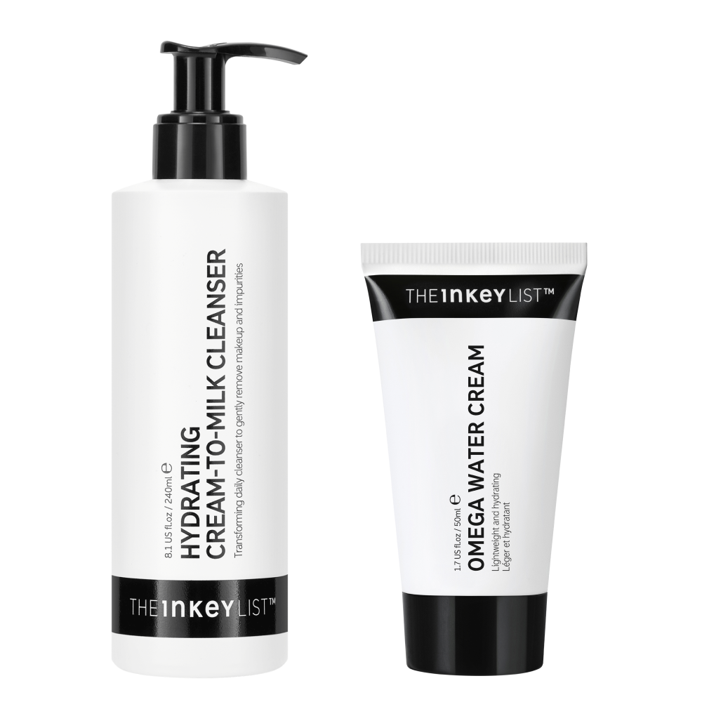 hydrating-cleanser-and-oil-free-moisturizer-duo-v0 DTC_US_Milk_omega_Packshot_1000x1000_19208d18-02ce-4498-9cae-ff7955bcb625.png