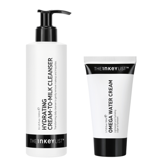 hydrating-cleanser-and-oil-free-moisturizer-duo-v0 DTC_US_Milk_omega_Packshot_1000x1000_19208d18-02ce-4498-9cae-ff7955bcb625.png