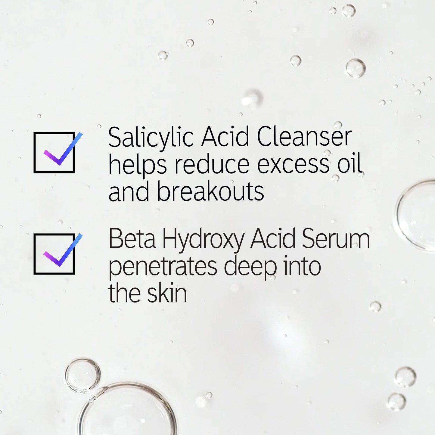 deep-cleanse-duo-s7 DeepCleanseDuoPpage_withBHA_-GoopUSP.jpg
