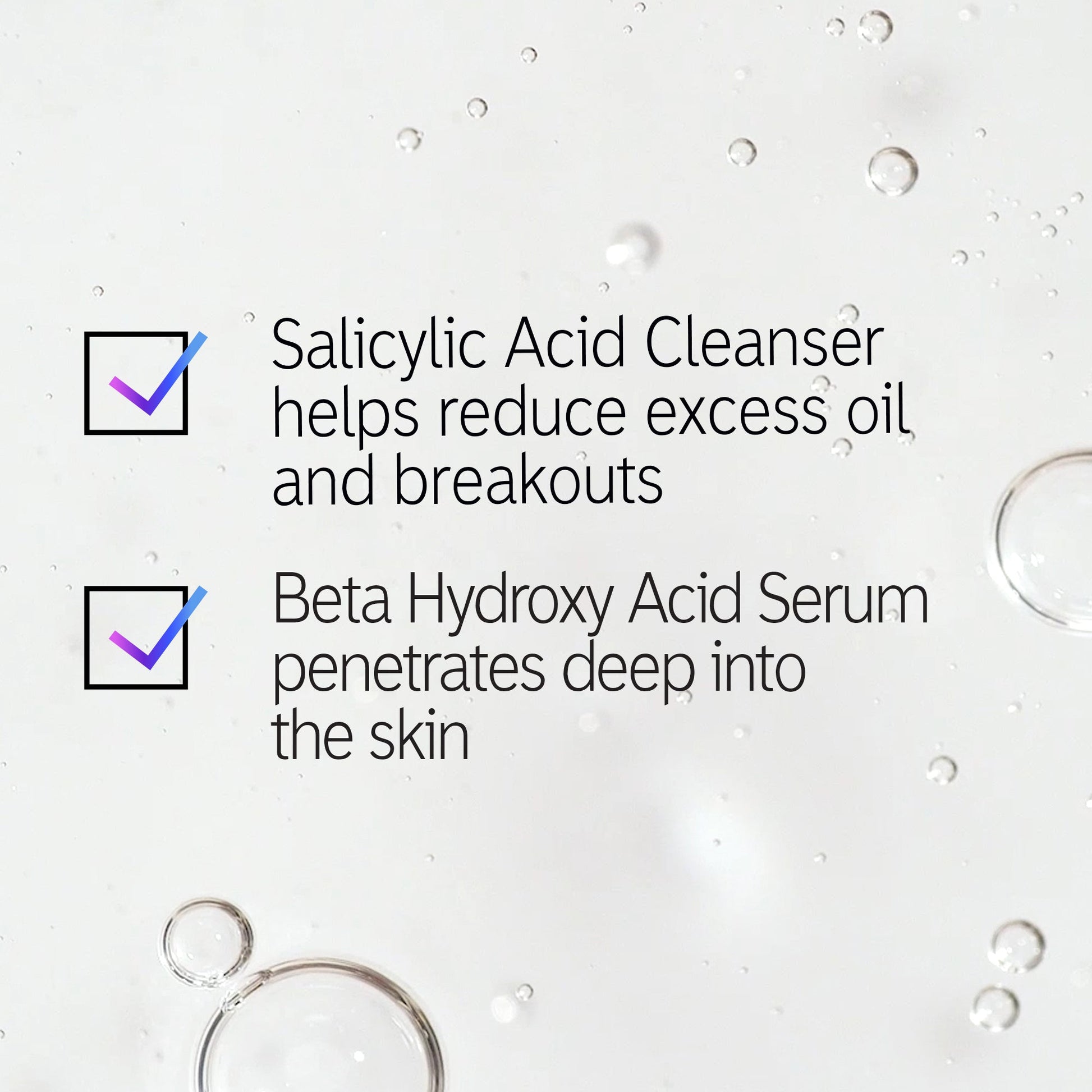 deep-cleanse-duo-s7 DeepCleanseDuoPpage_withBHA_-GoopUSP.jpg